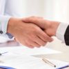 property-management-meaning-and-role-of-property-managers-min