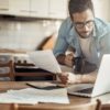 10-best-home-based-business-you-can-start-today-min