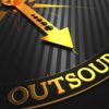 8-areas-where-outsourcing-can-increase-revenue