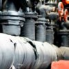 understanding-value-chain-and-its-importance-to-businesses
