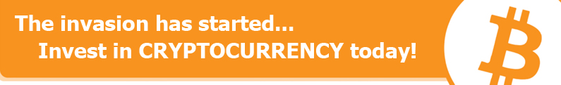 bitcoin-investing